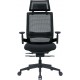 Toronto Executive Mesh Posture Office Chair